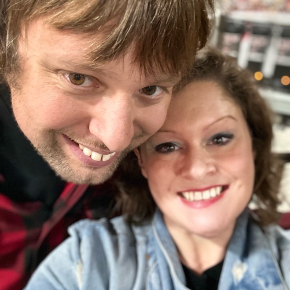 Meet your Posher, Jodi - Picture 9 of 16